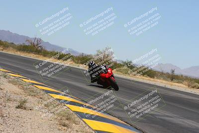 media/May-25-2024-TrackXperience (Sat) [[8ec55f75b9]]/2-Level 2/Session 5 Turn 3 Inside/